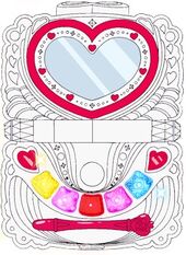 Loveeyes.toei