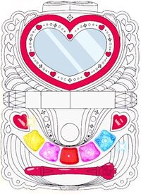 Loveeyes.toei.jpg