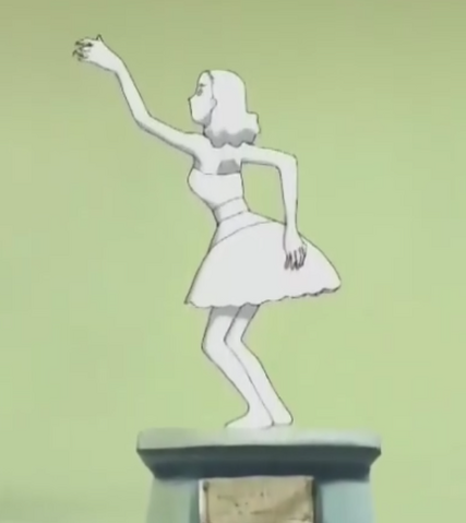 Archivo:Estatua museo.png