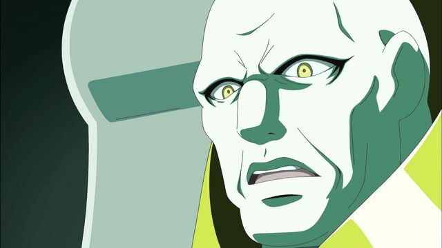 File:Moebius-sama.jpg