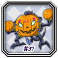 Thumbnail for version as of 14:14, November 2, 2011