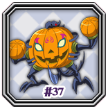 File:Nega37.gif