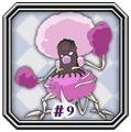 Thumbnail for version as of 21:44, June 28, 2011