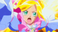 Cure rhythm.gif