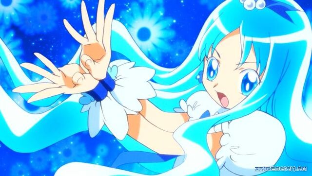 Файл:Cure Marine.jpg