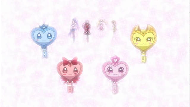 File:All the Pikruns.png