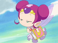 1478221808957.gif