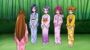 DDPC27.02