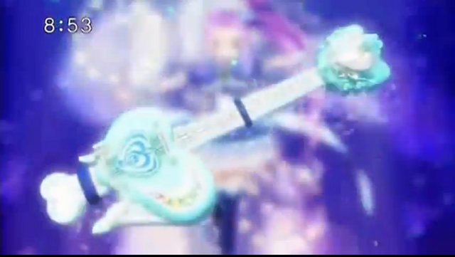 File:Guitar.png