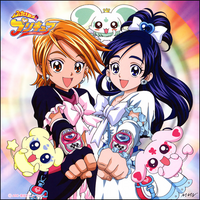 MJCD-20022-front.png