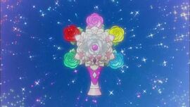 Cure fleuret.jpg