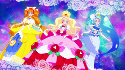 Mode Elegant Rose, Ice and Luna.png