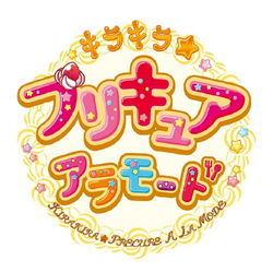 KiraKira.png