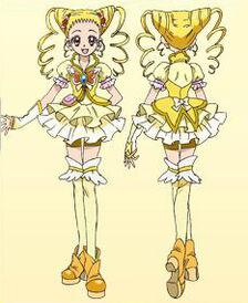Lemonadegogo