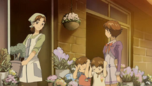 Fleurist2