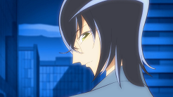 File:Heartcatchprecure136.png