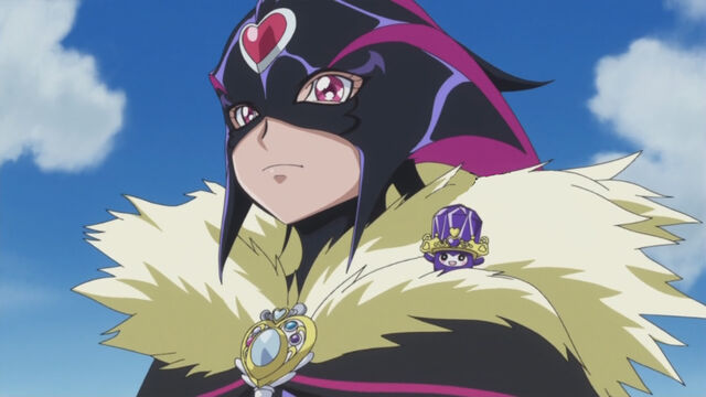File:Masked cure.jpg