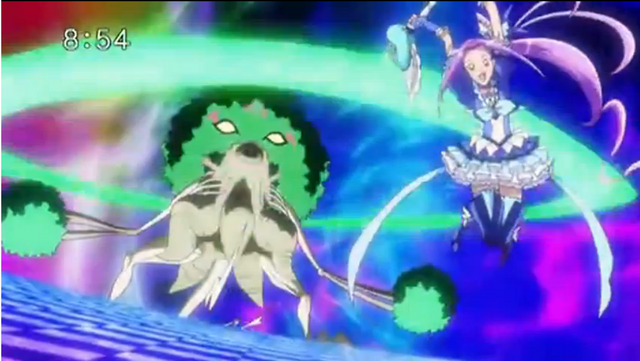 File:Finale.png