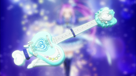 Beat Guitar