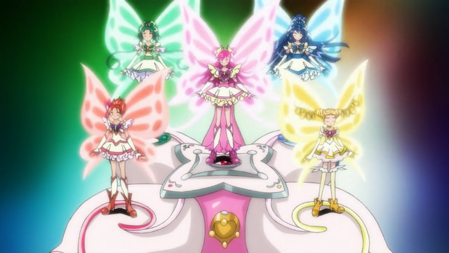 File:Super five explosion02.png