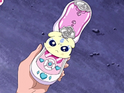 Mepple heartful commune.png