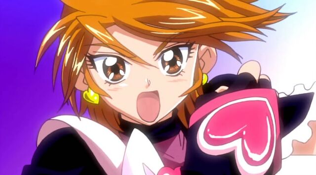 Archivo:Cure black max heart present.jpg