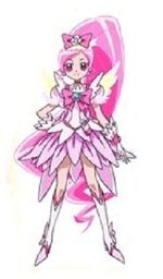 Rainbow blossom.jpg