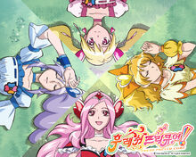 Fresh.Precure!.full.1051713
