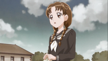 A younger Kanoko.png