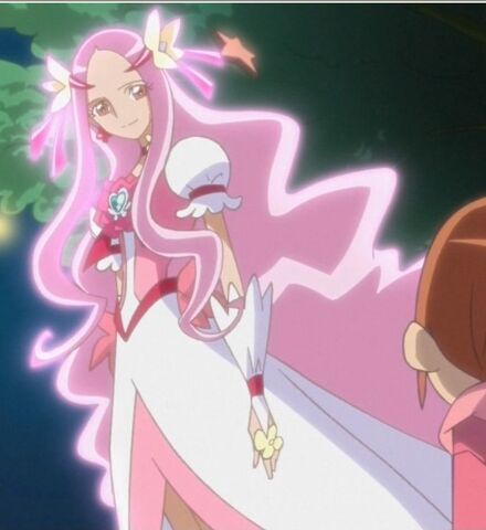 File:Kaoruko as Cure Flower.jpg
