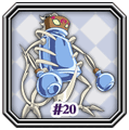 Thumbnail for version as of 12:20, July 7, 2011