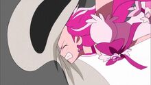 MarineFPunch