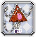 Thumbnail for version as of 11:50, August 14, 2011