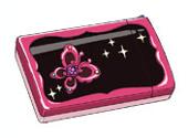 Dream Collet