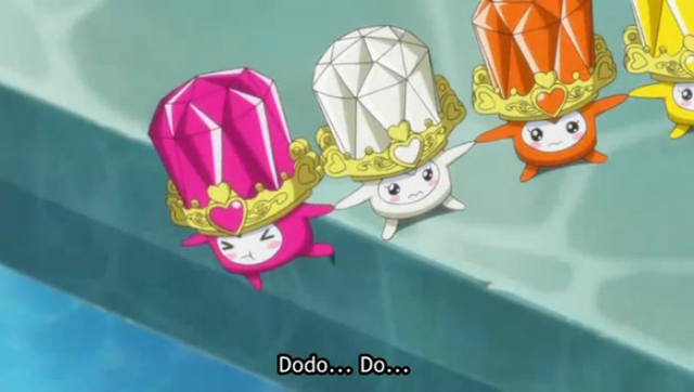 File:Fairy.tone.png