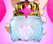 Princess Perfume.png