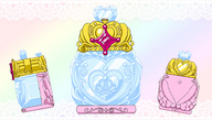 Princess Perfume.png