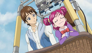Episode 11 yes.png