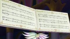 Partitura Legendaria.jpg