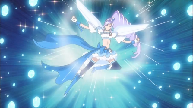 File:Cure Berry Angel Finishing Pose.png