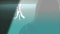 Thumbnail for version as of 17:35, January 31, 2012