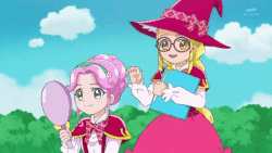 Хааа1.gif