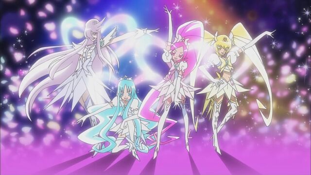 File:Heartcatch Pretty Cure Super Silhouette.jpg