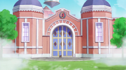 Mahou School.png