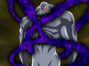FwPC26.Dark.King