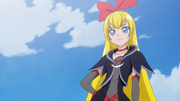 DDPC12.Person.png