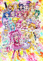 Thumbnail for version as of 23:45, September 27, 2011