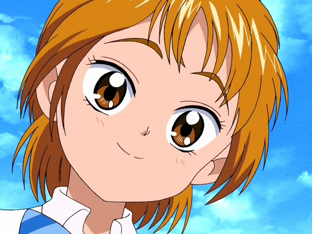 Файл:Nagisa1.png