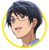Junnosuke Profilbild