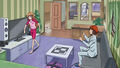 Thumbnail for version as of 14:56, August 24, 2011